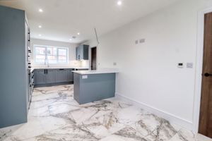 Kitchen/Diner- click for photo gallery